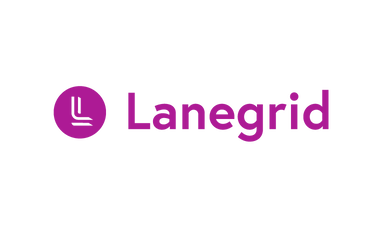 LaneGrid.com - Creative brandable domain for sale